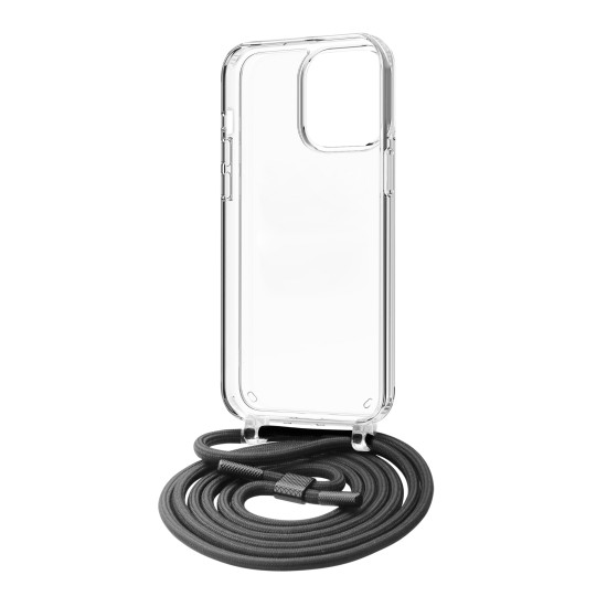 FUNDA MUVIT RECYCLETEK APPLE IPHONE 15 Fundas y carcasas para moviles