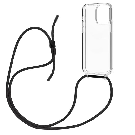 FUNDA MUVIT RECYCLETEK APPLE IPHONE 15 Fundas y carcasas para moviles