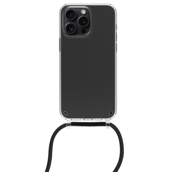 FUNDA MUVIT RECYCLETEK APPLE IPHONE 15 Fundas y carcasas para moviles