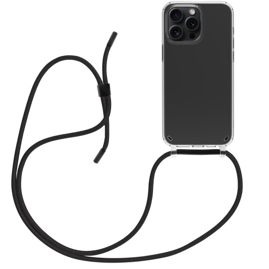 FUNDA MUVIT RECYCLETEK APPLE IPHONE 15 Fundas y carcasas para moviles