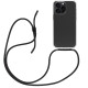 FUNDA MUVIT RECYCLETEK APPLE IPHONE 15 Fundas y carcasas para moviles