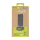 FUNDA MUVIT RECYCLETEK APPLE IPHONE 15 Fundas y carcasas para moviles