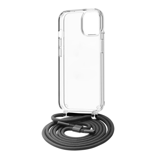FUNDA MUVIT RECYCLETEK APPLE IPHONE 15 Fundas y carcasas para moviles FUNDA MUVIT RECYCLETEK APPLE IPHONE 15 Fundas y carcasas para moviles