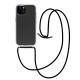 FUNDA MUVIT RECYCLETEK APPLE IPHONE 15 Fundas y carcasas para moviles FUNDA MUVIT RECYCLETEK APPLE IPHONE 15 Fundas y carcasas para moviles