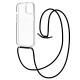 FUNDA MUVIT RECYCLETEK APPLE IPHONE 15 Fundas y carcasas para moviles FUNDA MUVIT RECYCLETEK APPLE IPHONE 15 Fundas y carcasas para moviles