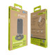FUNDA MUVIT RECYCLETEK APPLE IPHONE 15 Fundas y carcasas para moviles FUNDA MUVIT RECYCLETEK APPLE IPHONE 15 Fundas y carcasas para moviles