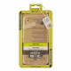 FUNDA MUVIT RECYCLETEK APPLE IPHONE 15 Fundas y carcasas para moviles FUNDA MUVIT RECYCLETEK APPLE IPHONE 15 Fundas y carcasas para moviles