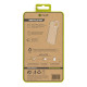 FUNDA MUVIT RECYCLETEK APPLE IPHONE 15 Fundas y carcasas para moviles FUNDA MUVIT RECYCLETEK APPLE IPHONE 15 Fundas y carcasas para moviles
