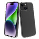 FUNDA MUVIT RECYCLETEK APPLE IPHONE 15 Fundas y carcasas para moviles FUNDA MUVIT RECYCLETEK APPLE IPHONE 15 Fundas y carcasas para moviles