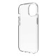 FUNDA MUVIT RECYCLETEK APPLE IPHONE 15 Fundas y carcasas para moviles FUNDA MUVIT RECYCLETEK APPLE IPHONE 15 Fundas y carcasas para moviles