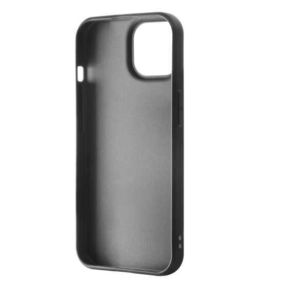 FUNDA MUVIT RECYCLETEK APPLE IPHONE 15 Fundas y carcasas para moviles