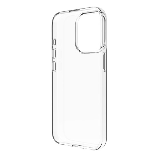 FUNDA MUVIT RECYCLETEK APPLE IPHONE 15 Fundas y carcasas para moviles FUNDA MUVIT RECYCLETEK APPLE IPHONE 15 Fundas y carcasas para moviles