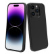 FUNDA MUVIT RECYCLETEK APPLE IPHONE 15 Fundas y carcasas para moviles FUNDA MUVIT RECYCLETEK APPLE IPHONE 15 Fundas y carcasas para moviles