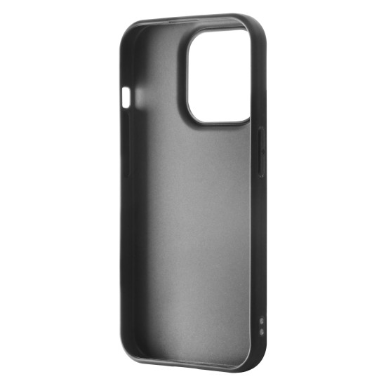 FUNDA MUVIT RECYCLETEK APPLE IPHONE 15 Fundas y carcasas para moviles FUNDA MUVIT RECYCLETEK APPLE IPHONE 15 Fundas y carcasas para moviles