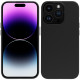 FUNDA MUVIT RECYCLETEK APPLE IPHONE 15 Fundas y carcasas para moviles FUNDA MUVIT RECYCLETEK APPLE IPHONE 15 Fundas y carcasas para moviles