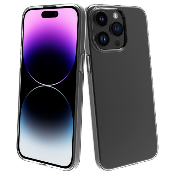 FUNDA MUVIT RECYCLETEK APPLE IPHONE 15 Fundas y carcasas para moviles FUNDA MUVIT RECYCLETEK APPLE IPHONE 15 Fundas y carcasas para moviles