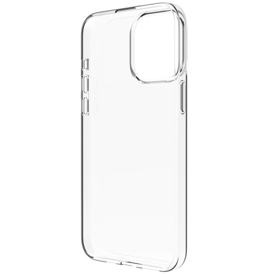 FUNDA MUVIT RECYCLETEK APPLE IPHONE 15 Fundas y carcasas para moviles FUNDA MUVIT RECYCLETEK APPLE IPHONE 15 Fundas y carcasas para moviles