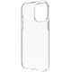 FUNDA MUVIT RECYCLETEK APPLE IPHONE 15 Fundas y carcasas para moviles FUNDA MUVIT RECYCLETEK APPLE IPHONE 15 Fundas y carcasas para moviles