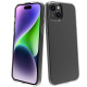 FUNDA MUVIT RECYCLETEK APPLE IPHONE 15 Fundas y carcasas para moviles