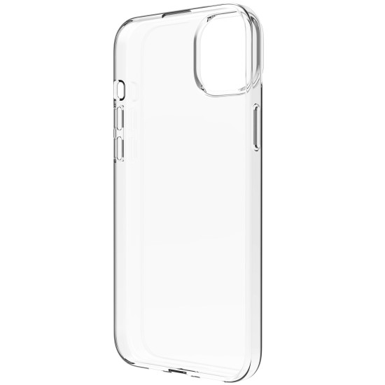 FUNDA MUVIT RECYCLETEK APPLE IPHONE 15 Fundas y carcasas para moviles