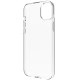 FUNDA MUVIT RECYCLETEK APPLE IPHONE 15 Fundas y carcasas para moviles