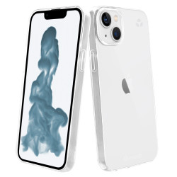 FUNDA MUVIT RECYCLETEK APPLE IPHONE 14