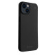FUNDA MUVIT RECYCLETEK APPLE IPHONE 14 Fundas y carcasas para moviles