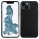 FUNDA MUVIT RECYCLETEK APPLE IPHONE 14 Fundas y carcasas para moviles