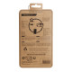 FUNDA MUVIT RECYCLETEK APPLE IPHONE 14 Fundas y carcasas para moviles