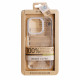 FUNDA MUVIT RECYCLETEK APPLE IPHONE 14 Fundas y carcasas para moviles FUNDA MUVIT RECYCLETEK APPLE IPHONE 14 Fundas y carcasas para moviles