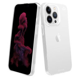 FUNDA MUVIT RECYCLETEK APPLE IPHONE 14