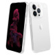 FUNDA MUVIT RECYCLETEK APPLE IPHONE 14 Fundas y carcasas para moviles FUNDA MUVIT RECYCLETEK APPLE IPHONE 14 Fundas y carcasas para moviles