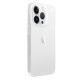 FUNDA MUVIT RECYCLETEK APPLE IPHONE 14 Fundas y carcasas para moviles FUNDA MUVIT RECYCLETEK APPLE IPHONE 14 Fundas y carcasas para moviles