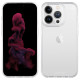FUNDA MUVIT RECYCLETEK APPLE IPHONE 14 Fundas y carcasas para moviles FUNDA MUVIT RECYCLETEK APPLE IPHONE 14 Fundas y carcasas para moviles