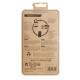 FUNDA MUVIT RECYCLETEK APPLE IPHONE 14 Fundas y carcasas para moviles FUNDA MUVIT RECYCLETEK APPLE IPHONE 14 Fundas y carcasas para moviles