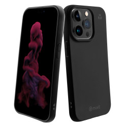 FUNDA MUVIT RECYCLETEK APPLE IPHONE 14