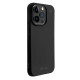 FUNDA MUVIT RECYCLETEK APPLE IPHONE 14 Fundas y carcasas para moviles