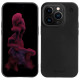 FUNDA MUVIT RECYCLETEK APPLE IPHONE 14 Fundas y carcasas para moviles