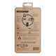 FUNDA MUVIT RECYCLETEK APPLE IPHONE 14 Fundas y carcasas para moviles