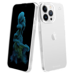 FUNDA MUVIT RECYCLETEK APPLE IPHONE 14