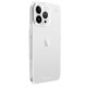 FUNDA MUVIT RECYCLETEK APPLE IPHONE 14 Fundas y carcasas para moviles FUNDA MUVIT RECYCLETEK APPLE IPHONE 14 Fundas y carcasas para moviles