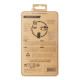 FUNDA MUVIT RECYCLETEK APPLE IPHONE 13 Fundas y carcasas para moviles FUNDA MUVIT RECYCLETEK APPLE IPHONE 13 Fundas y carcasas para moviles