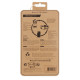 FUNDA MUVIT RECYCLETEK APPLE IPHONE 13 Fundas y carcasas para moviles FUNDA MUVIT RECYCLETEK APPLE IPHONE 13 Fundas y carcasas para moviles