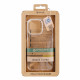 FUNDA MUVIT RECYCLETEK APPLE IPHONE 13 Fundas y carcasas para moviles FUNDA MUVIT RECYCLETEK APPLE IPHONE 13 Fundas y carcasas para moviles
