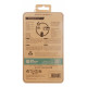 FUNDA MUVIT RECYCLETEK APPLE IPHONE 13 Fundas y carcasas para moviles FUNDA MUVIT RECYCLETEK APPLE IPHONE 13 Fundas y carcasas para moviles