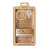 FUNDA MUVIT RECYCLETEK APPLE IPHONE 13