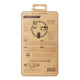 FUNDA MUVIT RECYCLETEK APPLE IPHONE 13 Fundas y carcasas para moviles