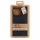 FUNDA MUVIT RECYCLETEK APPLE IPHONE 13 Fundas y carcasas para moviles FUNDA MUVIT RECYCLETEK APPLE IPHONE 13 Fundas y carcasas para moviles