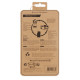 FUNDA MUVIT RECYCLETEK APPLE IPHONE 13 Fundas y carcasas para moviles FUNDA MUVIT RECYCLETEK APPLE IPHONE 13 Fundas y carcasas para moviles