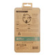 FUNDA MUVIT RECYCLETEK APPLE IPHONE 13 Fundas y carcasas para moviles FUNDA MUVIT RECYCLETEK APPLE IPHONE 13 Fundas y carcasas para moviles